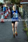 Saltwell Harriers 10k Road Race, Gateshead. Photo: David T. Hewitson/Sports for All Pics